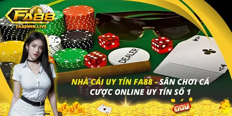 An toàn và bảo mật tại keo88 casino