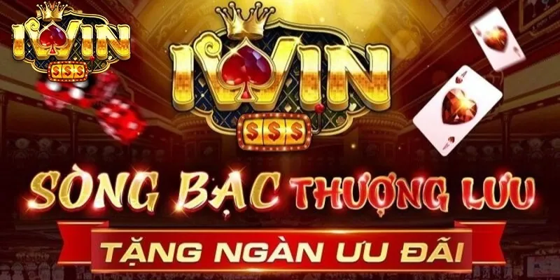 Ưu đãi chào mừng keo88 casino
