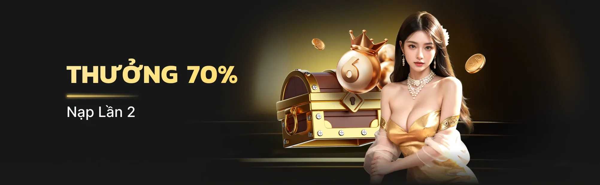 Khuyến mãi đặc biệt keo88 casino