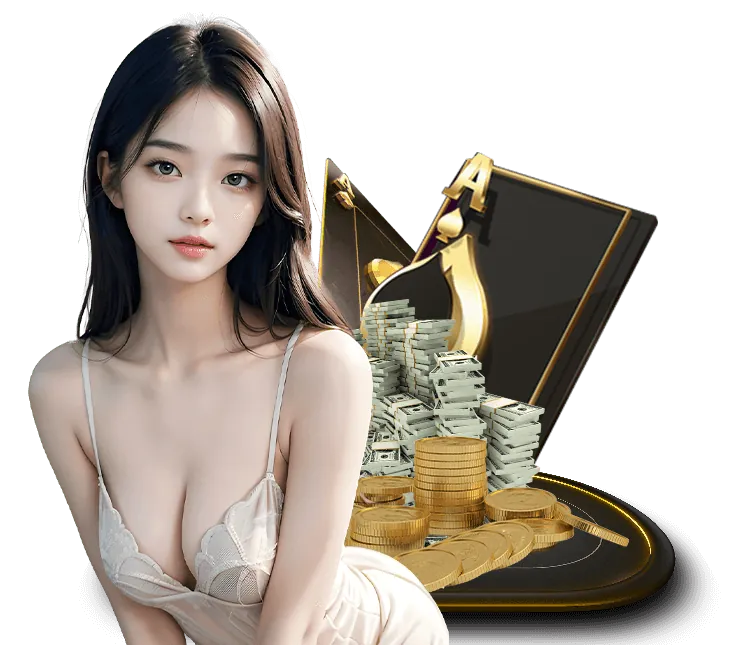 Kèo cược BDD đá gà