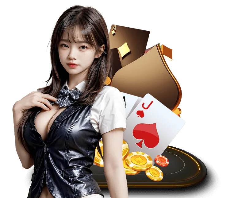 Trò chơi bắn cá keo88 casino