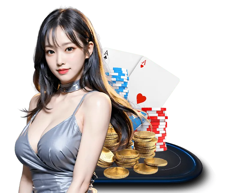 Giới thiệu chung về keo88 casino