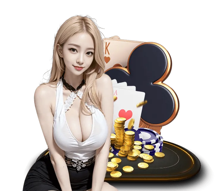 Tính năng ứng dụng keo88 casino