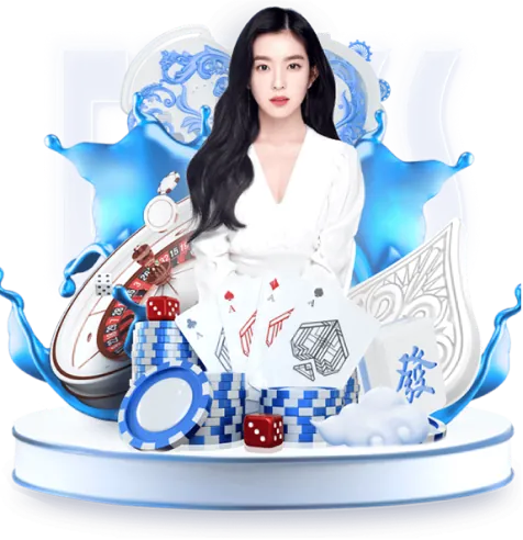 Ứng dụng di động keo88 casino