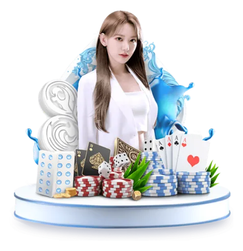 Quản lý vốn hiệu quả khi chơi keo88 casino