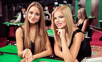 Hỗ trợ khách hàng keo88 casino