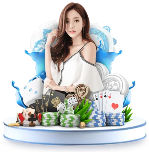 Chiến lược chơi xổ số keo88 casino