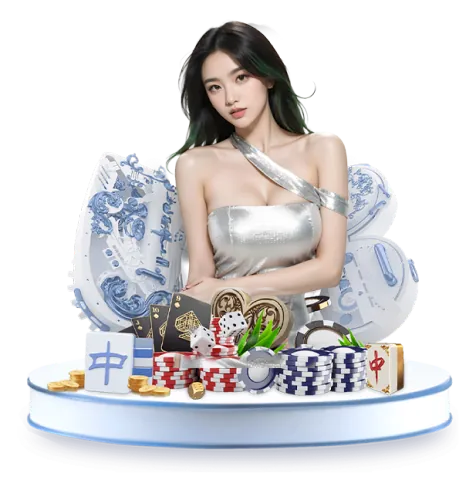 Tận dụng khuyến mãi keo88 casino