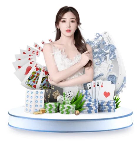 Cá cược có trách nhiệm keo88 casino