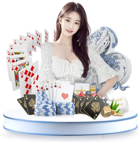 Quản lý tài khoản cá nhân keo88 casino